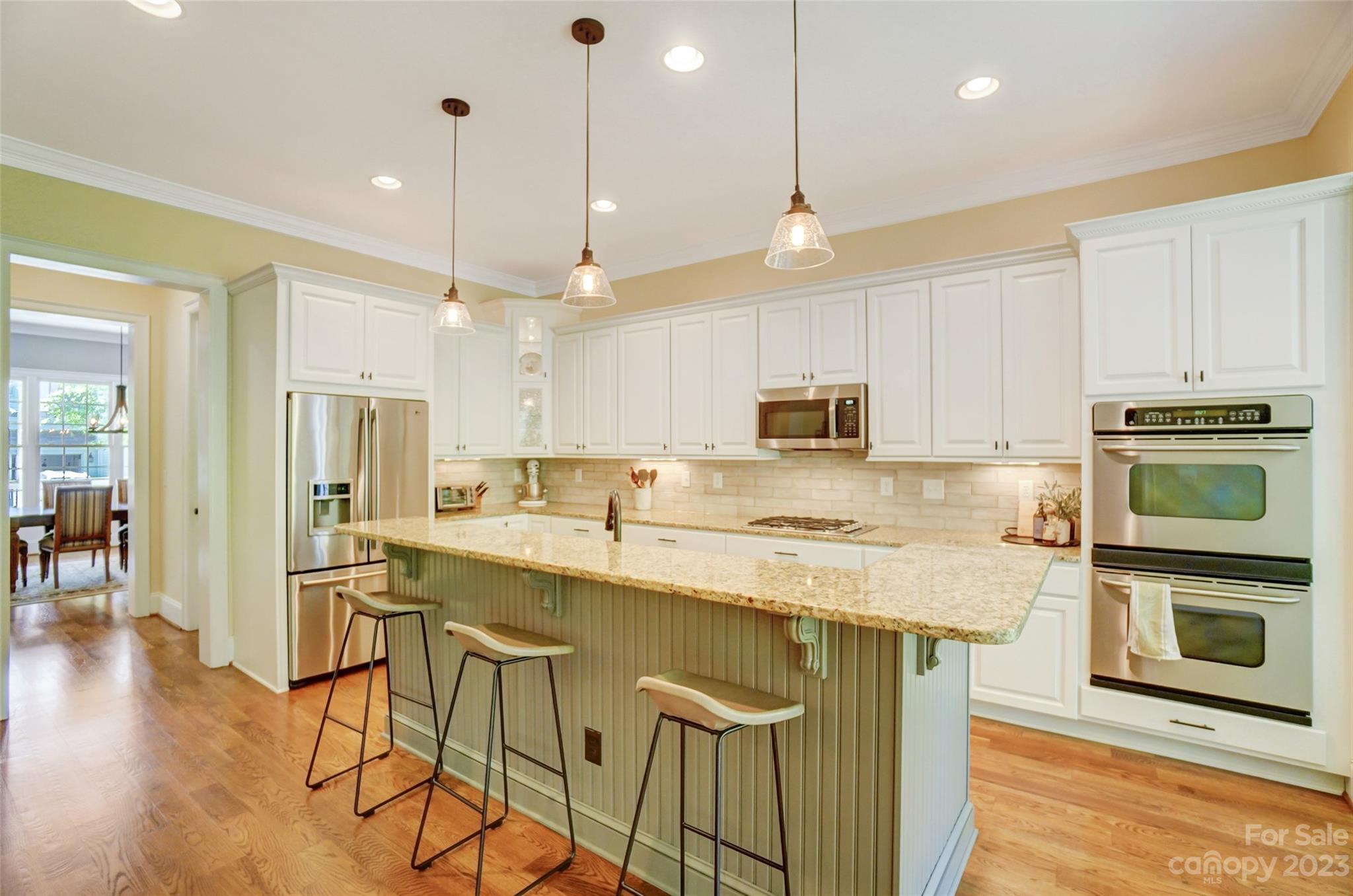 4830 Milford Way Fort Mill, SC 29708 - Photo 13 of 46 Gallery Image 13