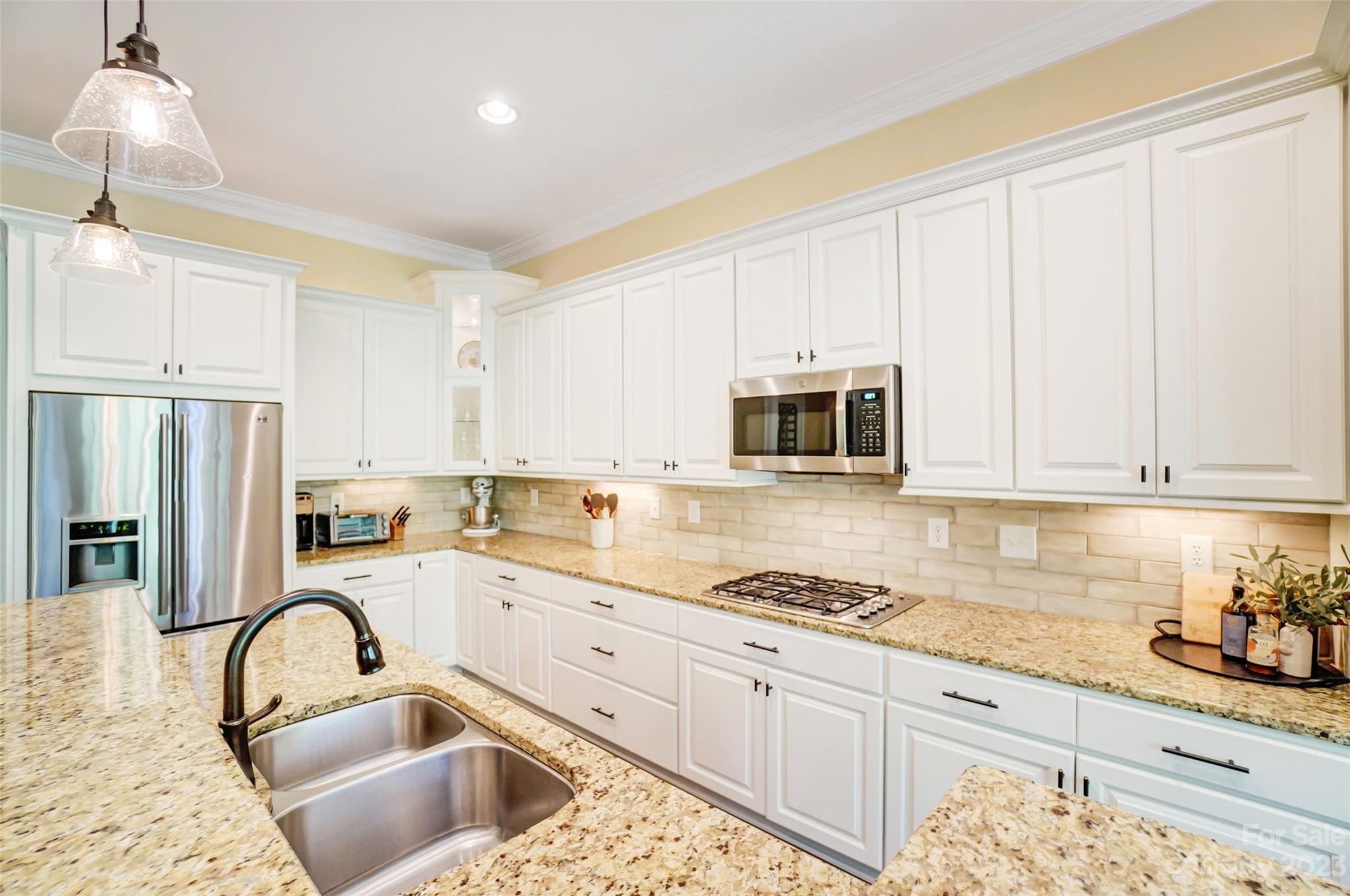 4830 Milford Way Fort Mill, SC 29708 - Photo 14 of 46 Gallery Image 14