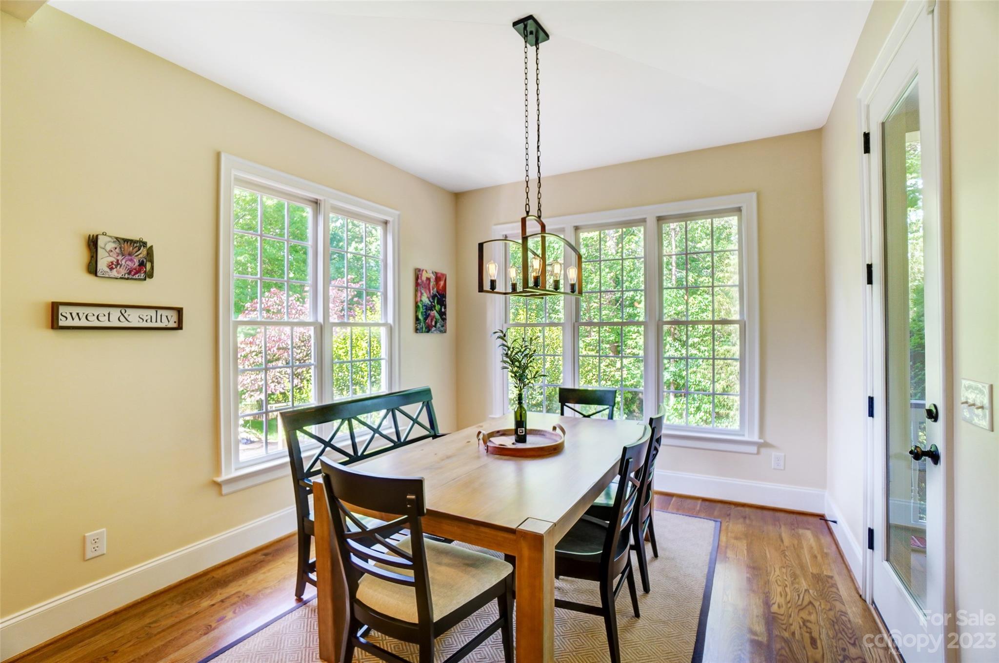 4830 Milford Way Fort Mill, SC 29708 - Photo 16 of 46 Gallery Image 16