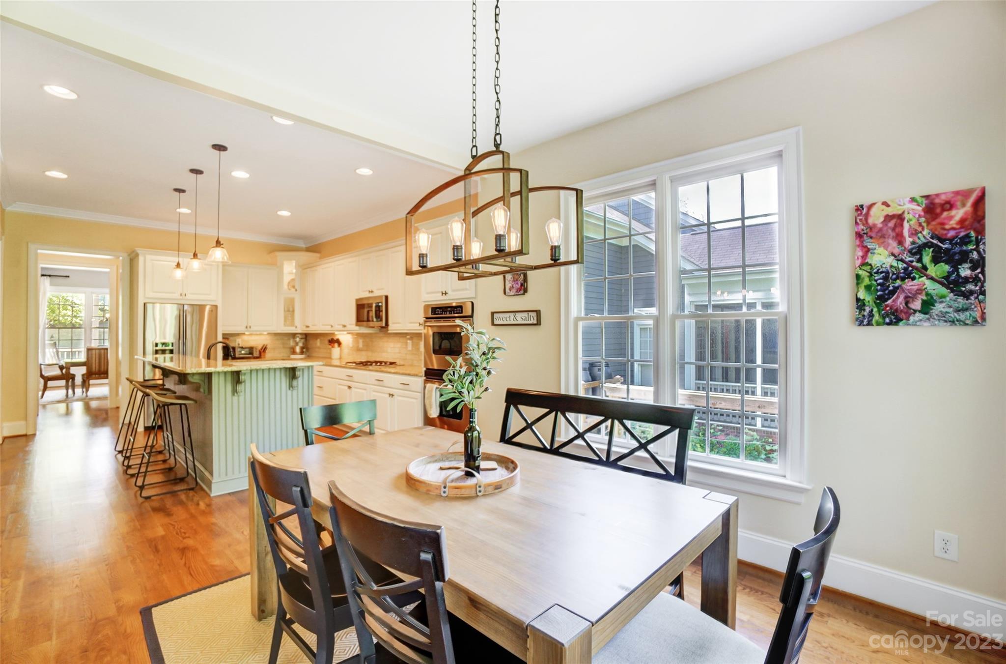 4830 Milford Way Fort Mill, SC 29708 - Photo 17 of 46 Gallery Image 17
