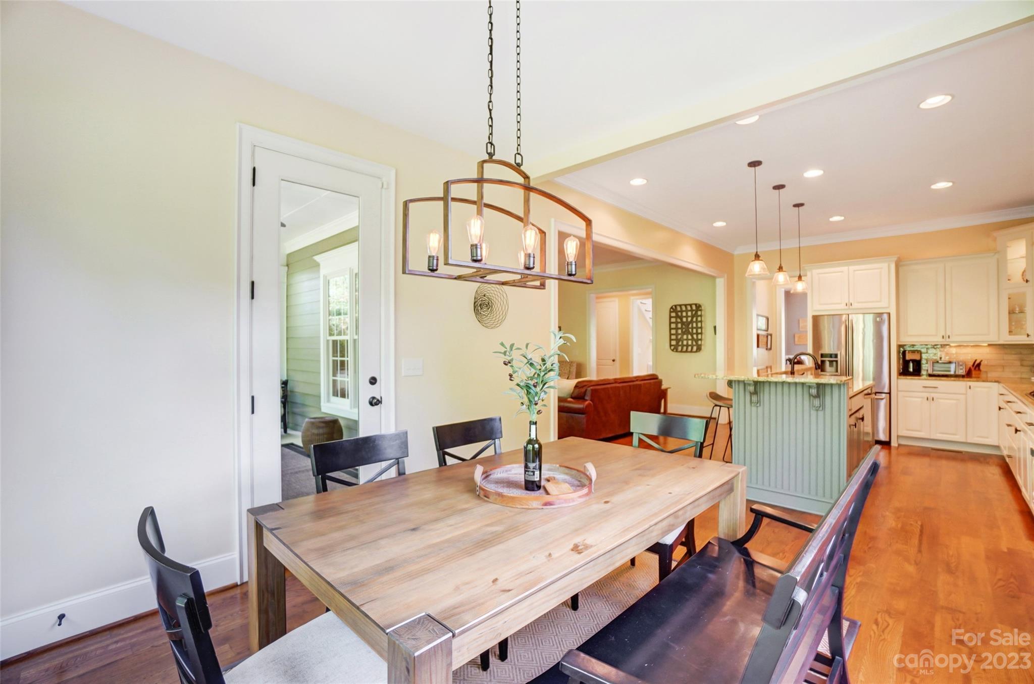 4830 Milford Way Fort Mill, SC 29708 - Photo 18 of 46 Gallery Image 18