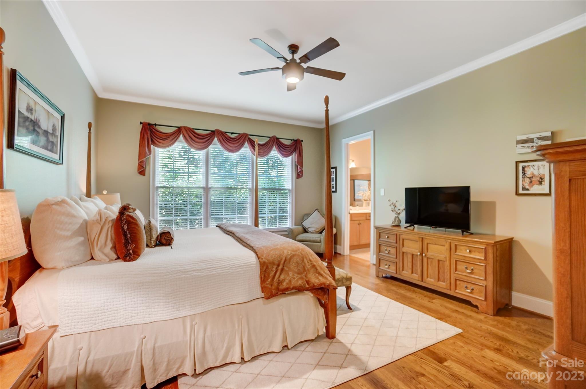 4830 Milford Way Fort Mill, SC 29708 - Photo 20 of 46 Gallery Image 20