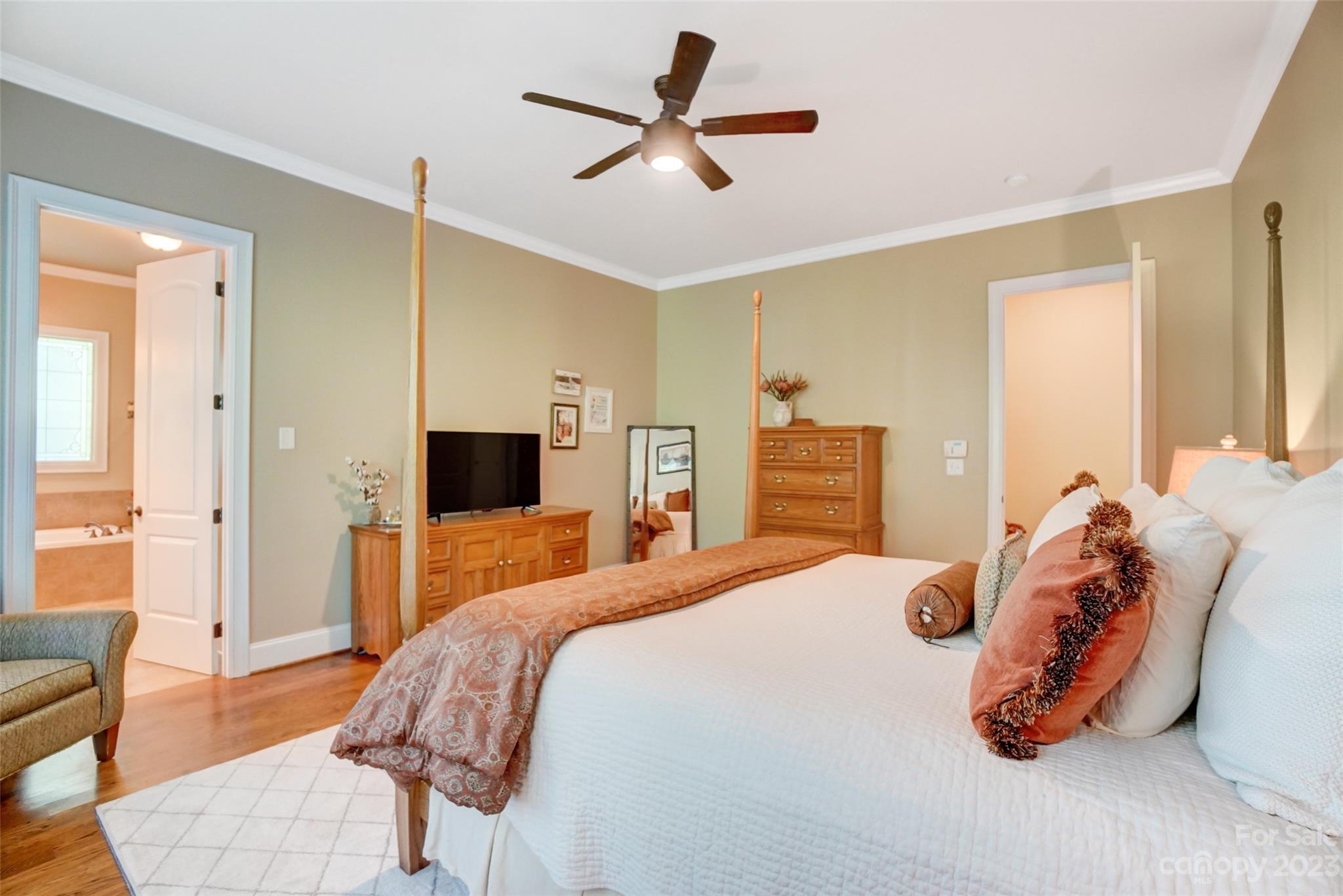 4830 Milford Way Fort Mill, SC 29708 - Photo 21 of 46 Gallery Image 21