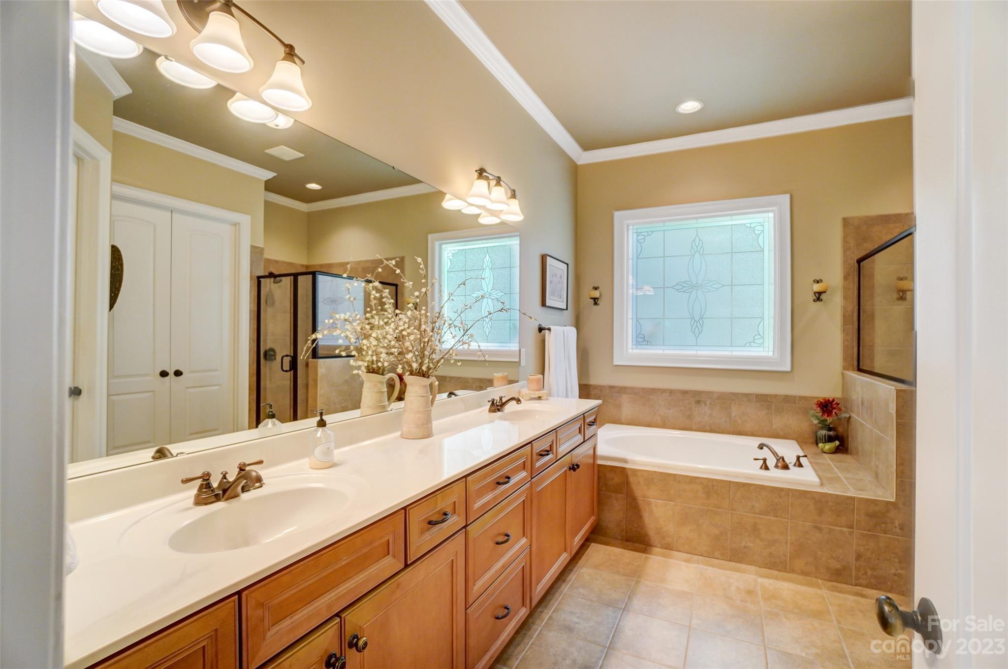 4830 Milford Way Fort Mill, SC 29708 - Photo 22 of 46 Gallery Image 22
