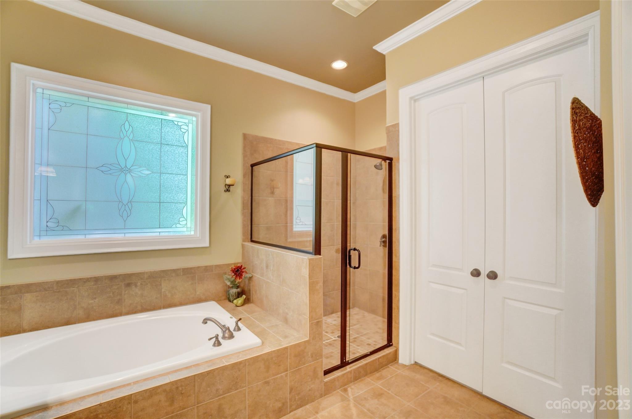 4830 Milford Way Fort Mill, SC 29708 - Photo 24 of 46 Gallery Image 24
