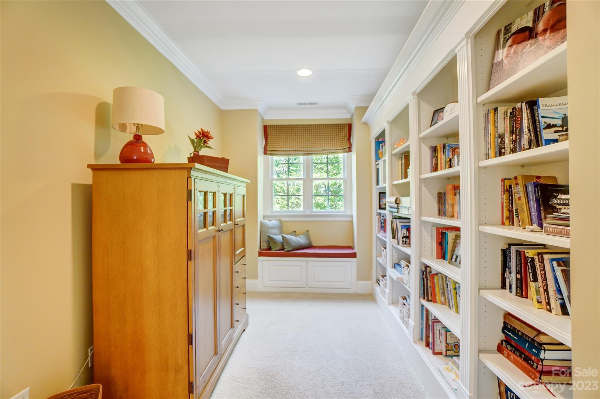 4830 Milford Way Fort Mill, SC 29708 - Photo 25 of 46 Gallery Image 25