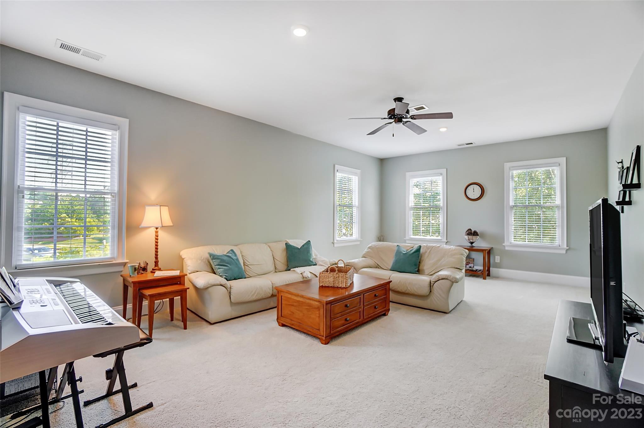 4830 Milford Way Fort Mill, SC 29708 - Photo 26 of 46 Gallery Image 26