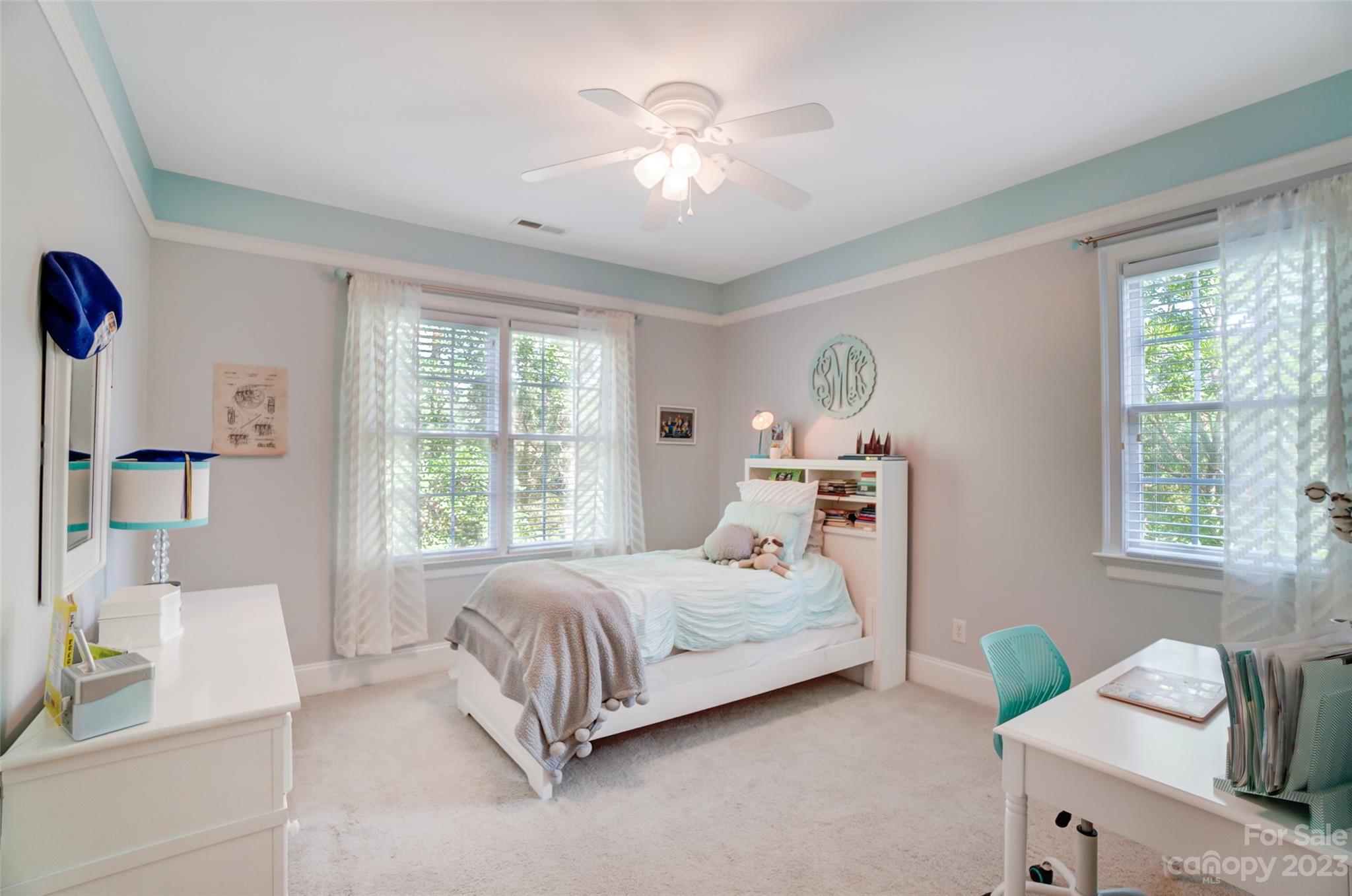4830 Milford Way Fort Mill, SC 29708 - Photo 27 of 46 Gallery Image 27