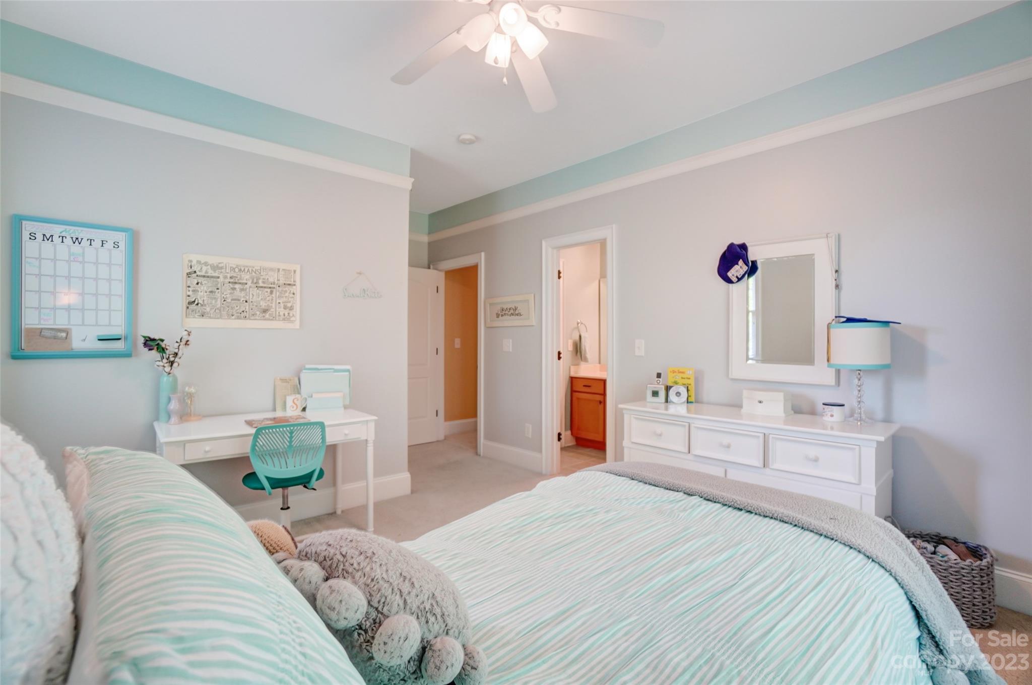 4830 Milford Way Fort Mill, SC 29708 - Photo 28 of 46 Gallery Image 28