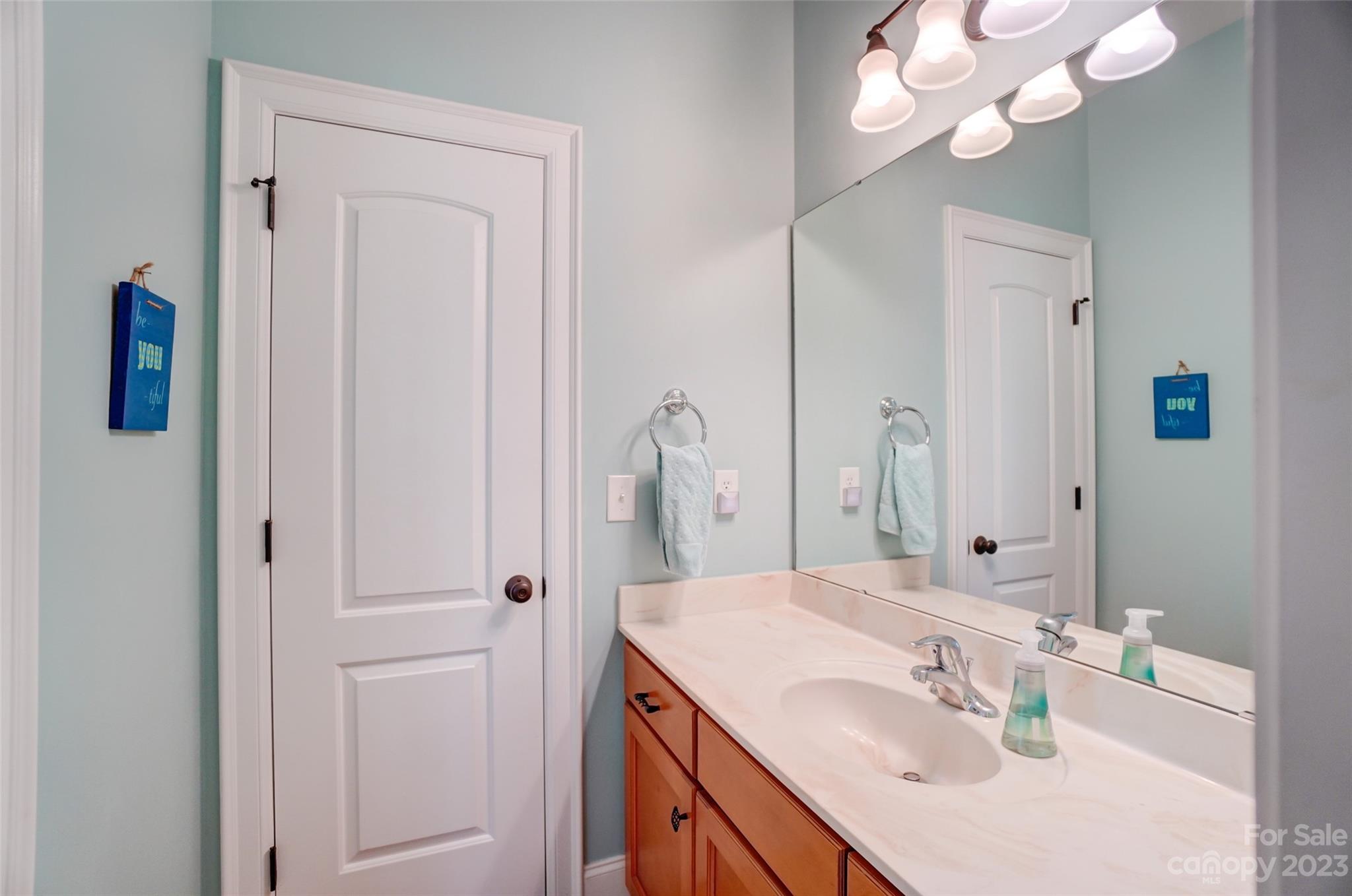 4830 Milford Way Fort Mill, SC 29708 - Photo 29 of 46 Gallery Image 29