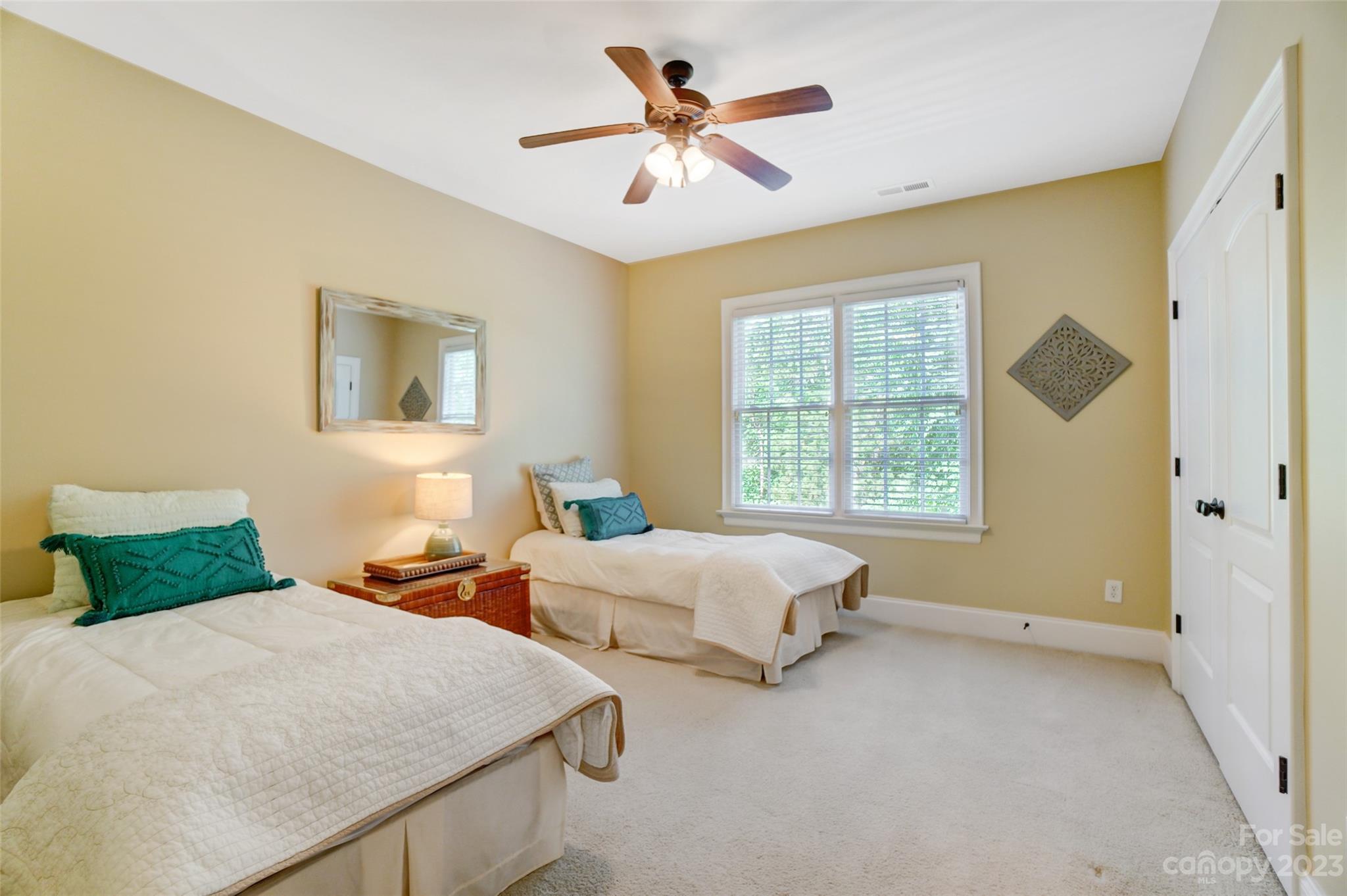 4830 Milford Way Fort Mill, SC 29708 - Photo 30 of 46 Gallery Image 30