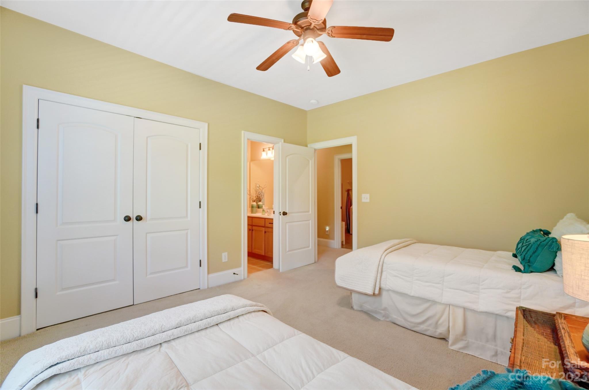 4830 Milford Way Fort Mill, SC 29708 - Photo 31 of 46 Gallery Image 31