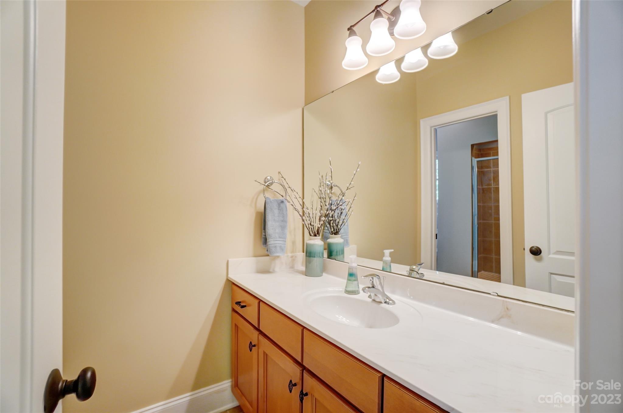 4830 Milford Way Fort Mill, SC 29708 - Photo 32 of 46 Gallery Image 32