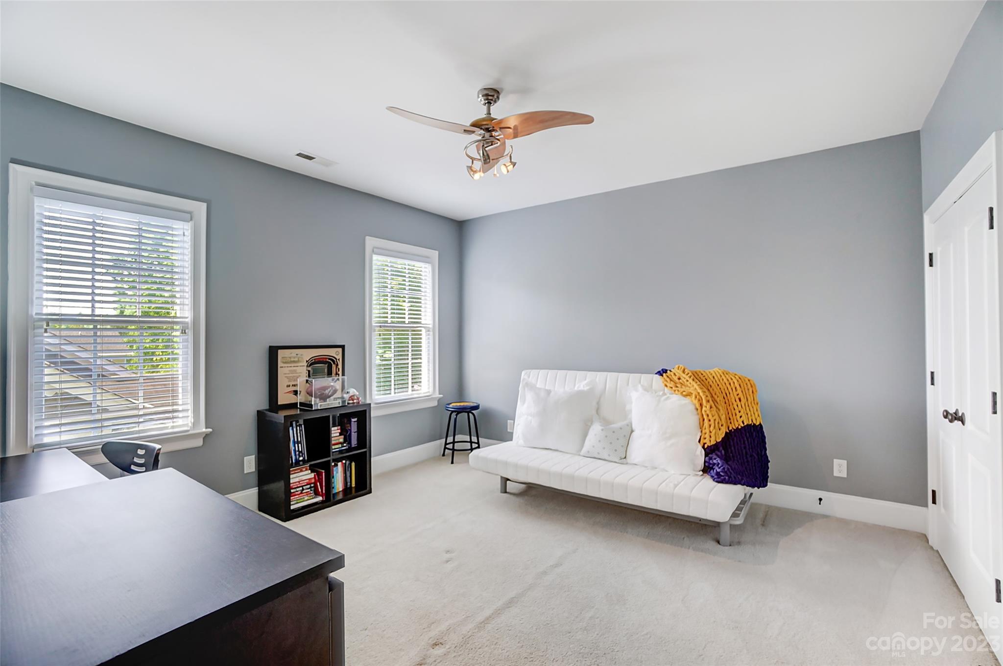 4830 Milford Way Fort Mill, SC 29708 - Photo 33 of 46 Gallery Image 33