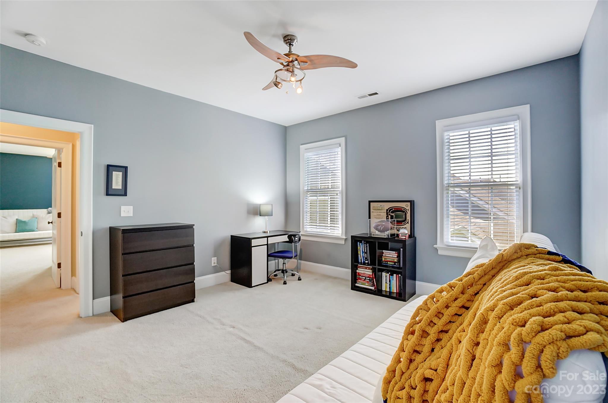 4830 Milford Way Fort Mill, SC 29708 - Photo 34 of 46 Gallery Image 34