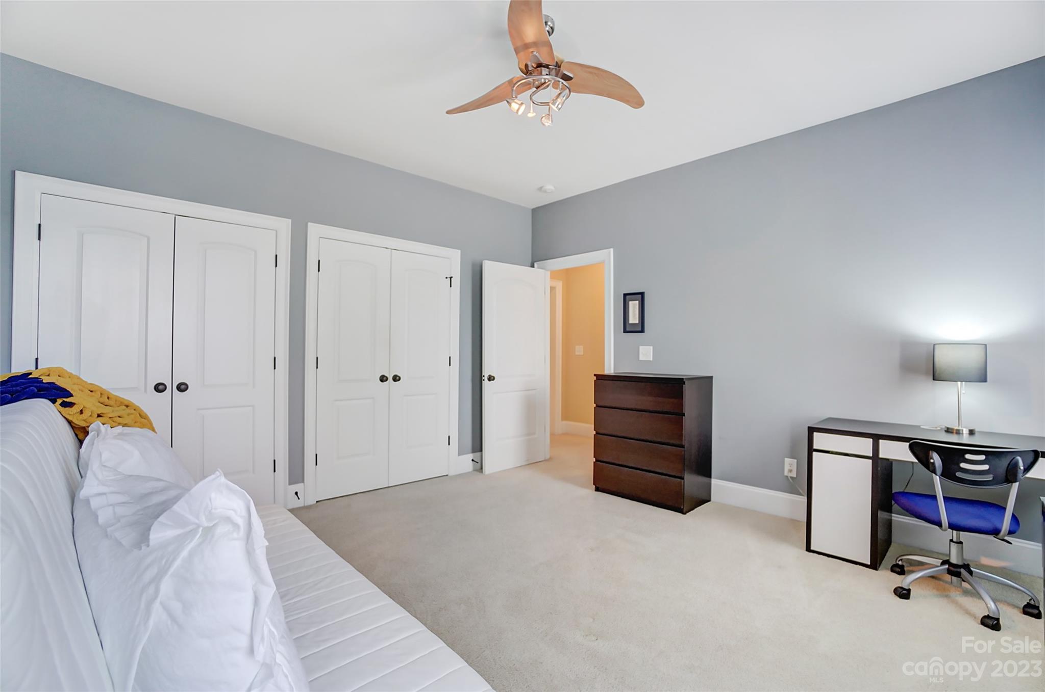 4830 Milford Way Fort Mill, SC 29708 - Photo 35 of 46 Gallery Image 35
