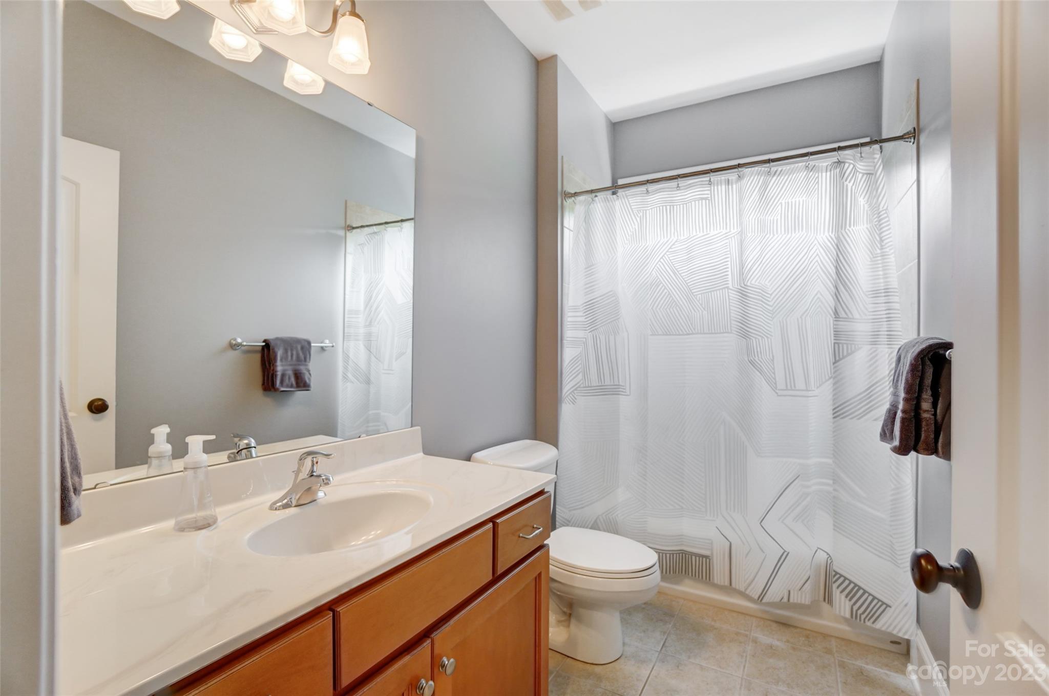4830 Milford Way Fort Mill, SC 29708 - Photo 36 of 46 Gallery Image 36