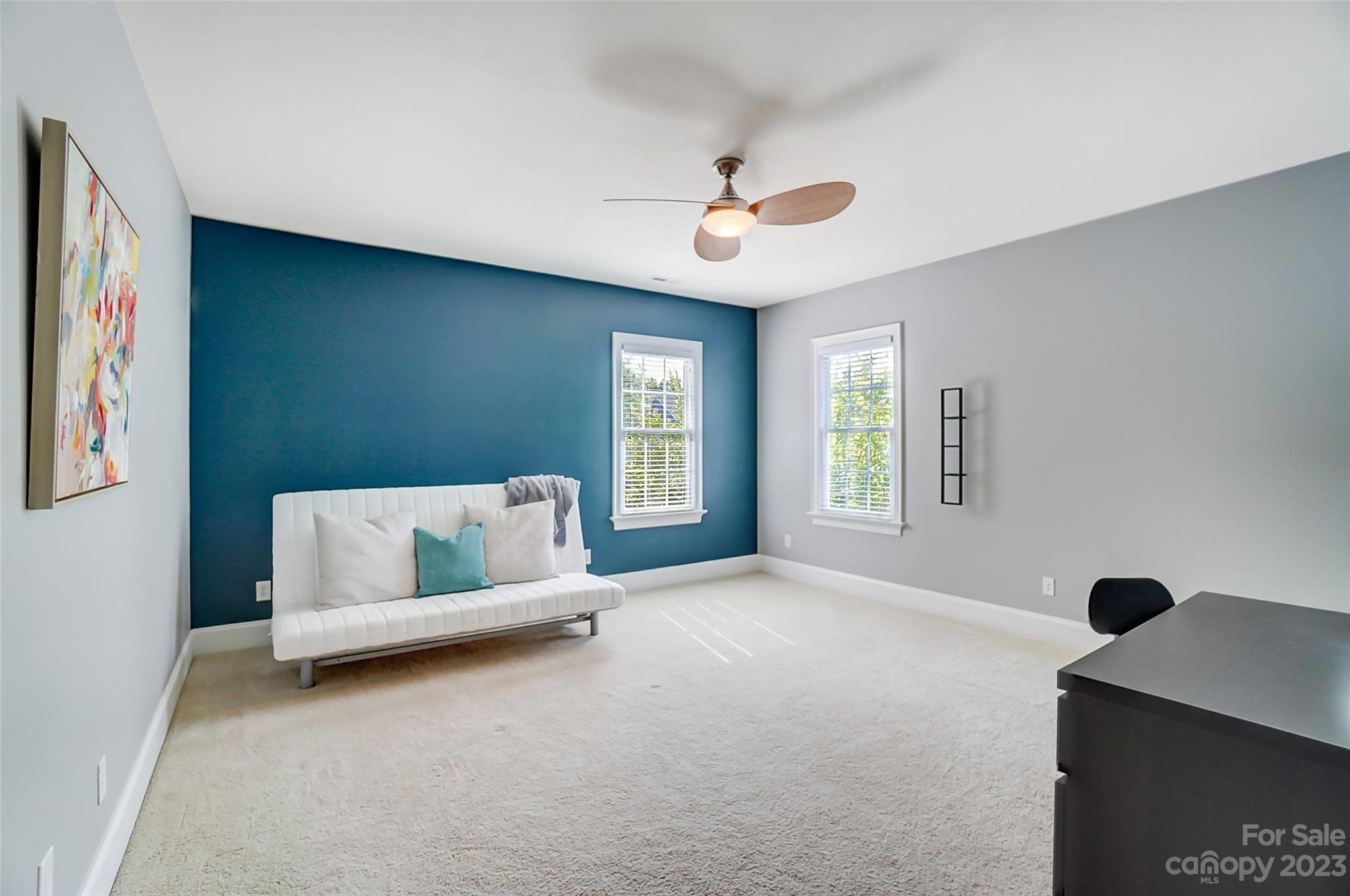 4830 Milford Way Fort Mill, SC 29708 - Photo 37 of 46 Gallery Image 37