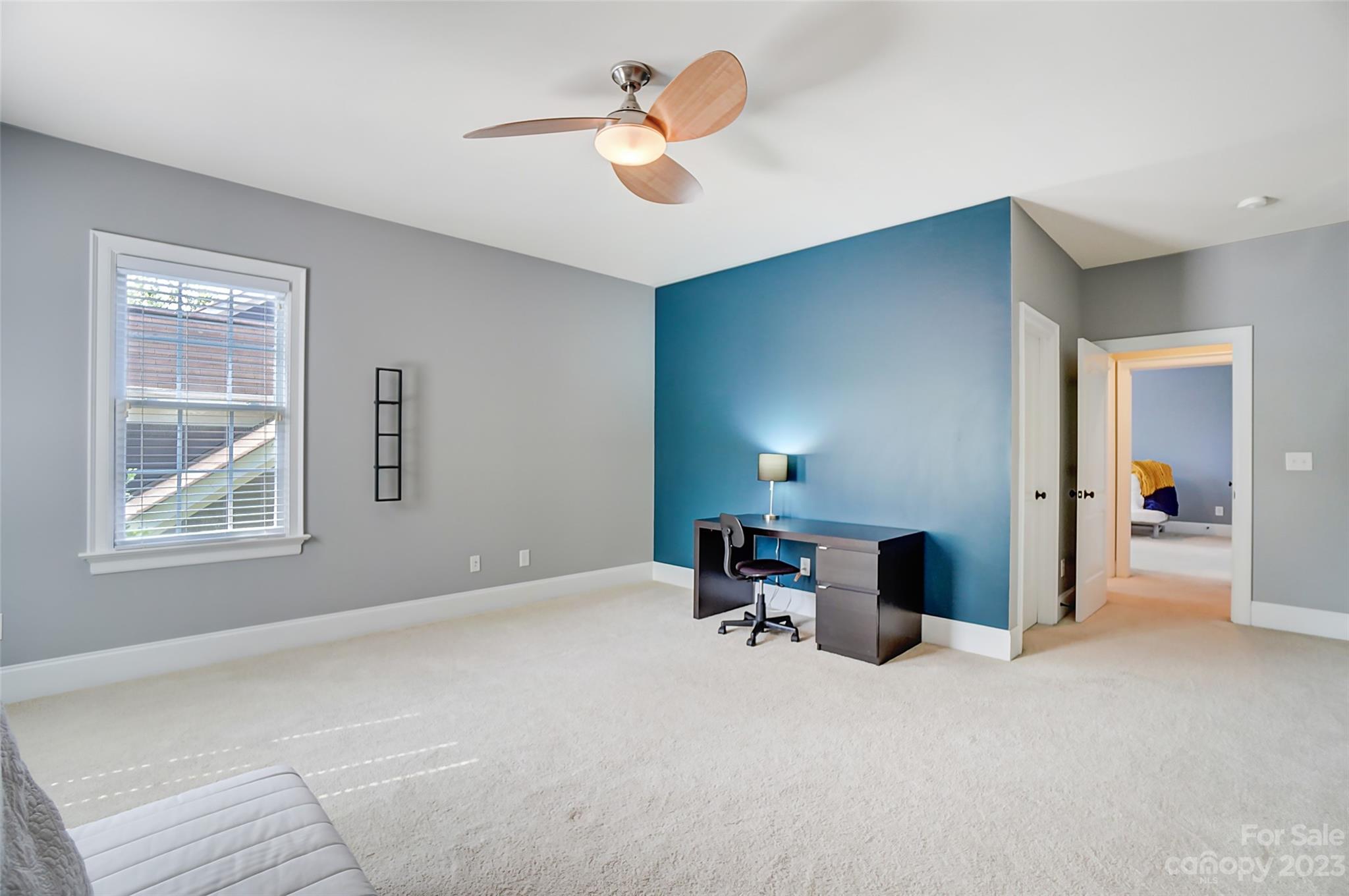 4830 Milford Way Fort Mill, SC 29708 - Photo 38 of 46 Gallery Image 38
