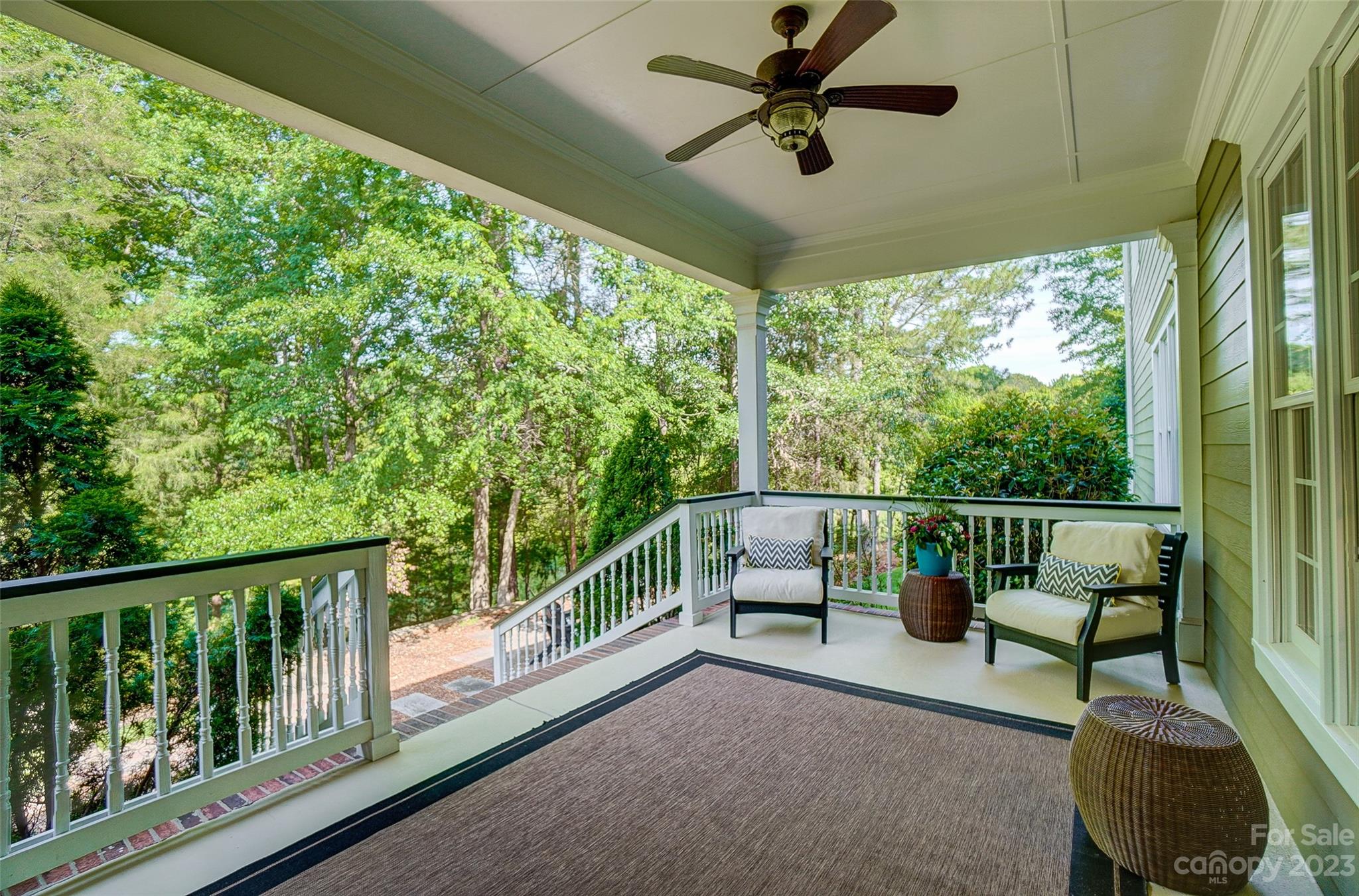 4830 Milford Way Fort Mill, SC 29708 - Photo 39 of 46 Gallery Image 39