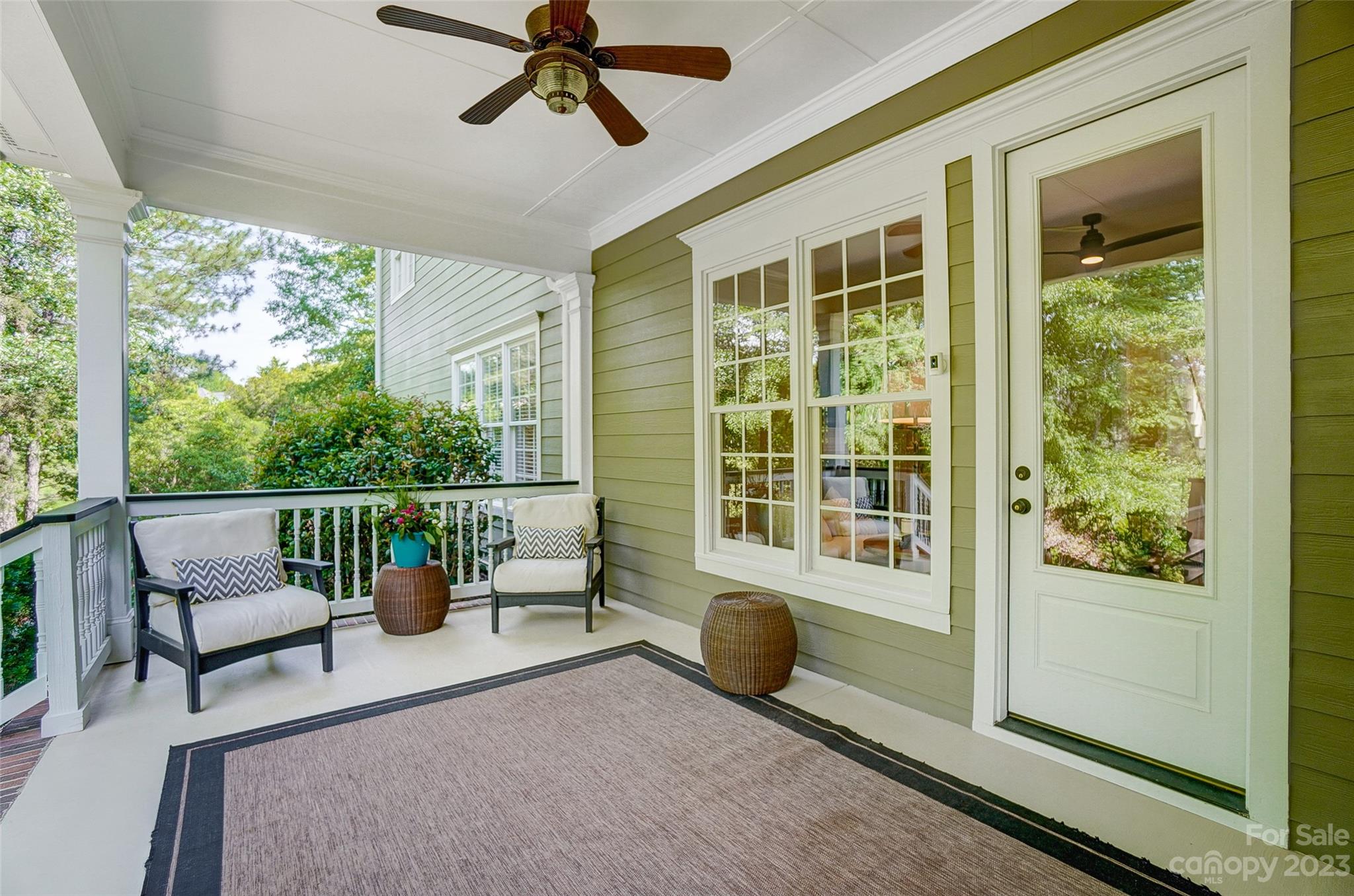 4830 Milford Way Fort Mill, SC 29708 - Photo 40 of 46 Gallery Image 40