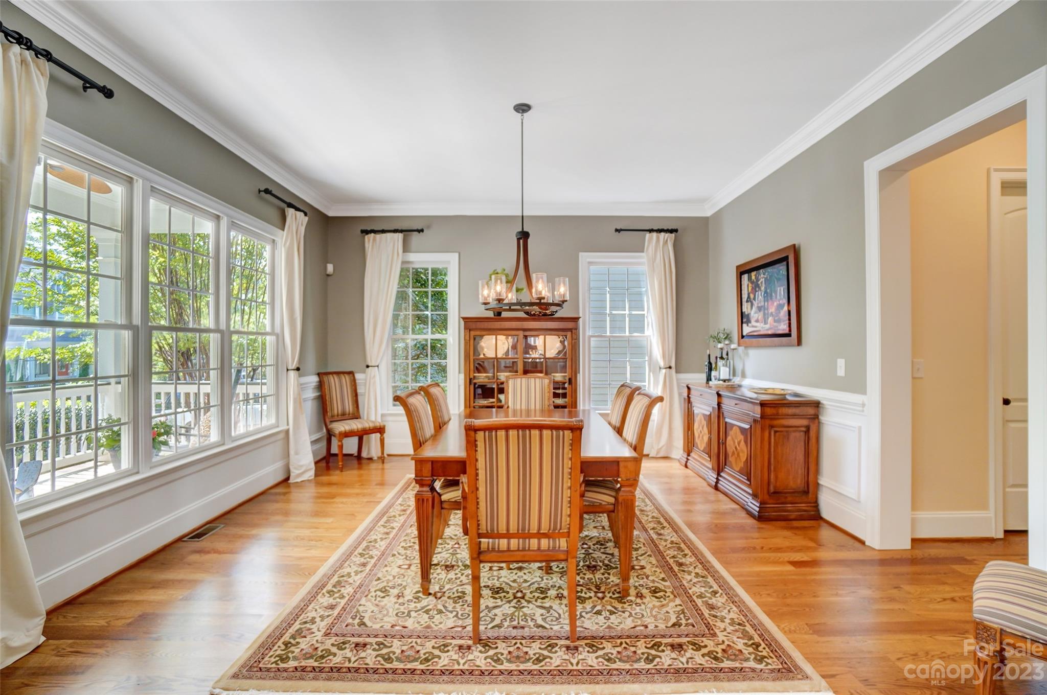 4830 Milford Way Fort Mill, SC 29708 - Photo 4 of 46 Gallery Image 4