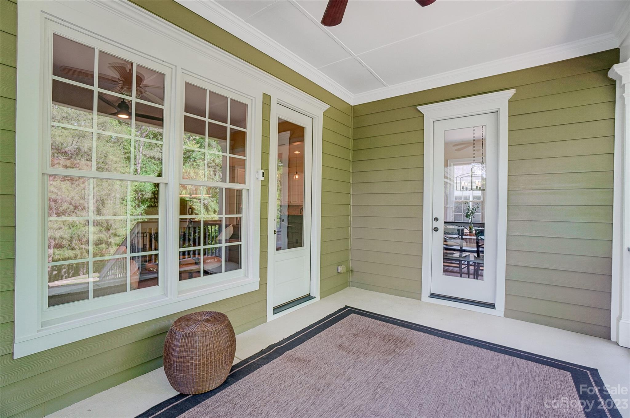 4830 Milford Way Fort Mill, SC 29708 - Photo 41 of 46 Gallery Image 41