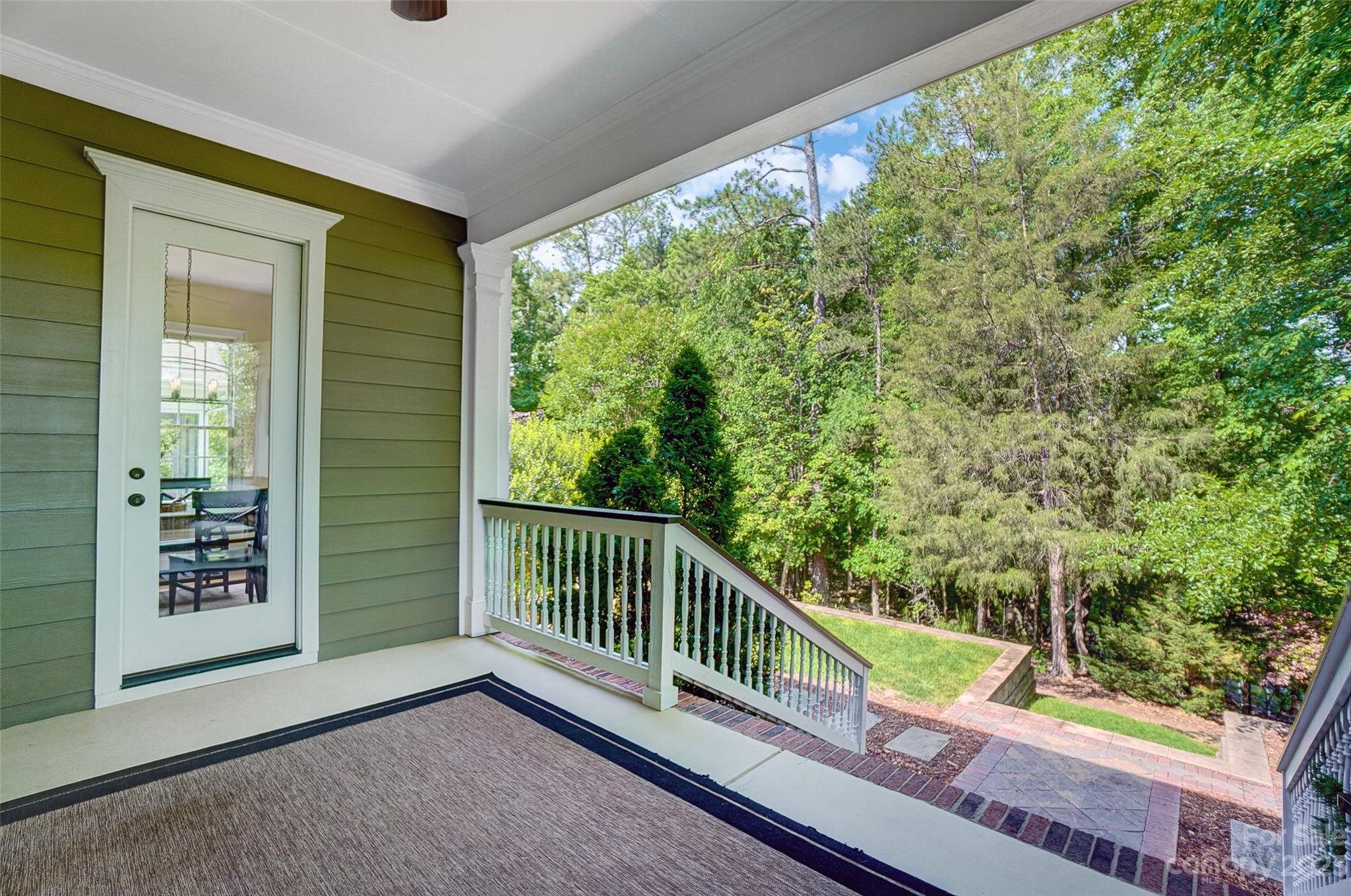 4830 Milford Way Fort Mill, SC 29708 - Photo 42 of 46 Gallery Image 42