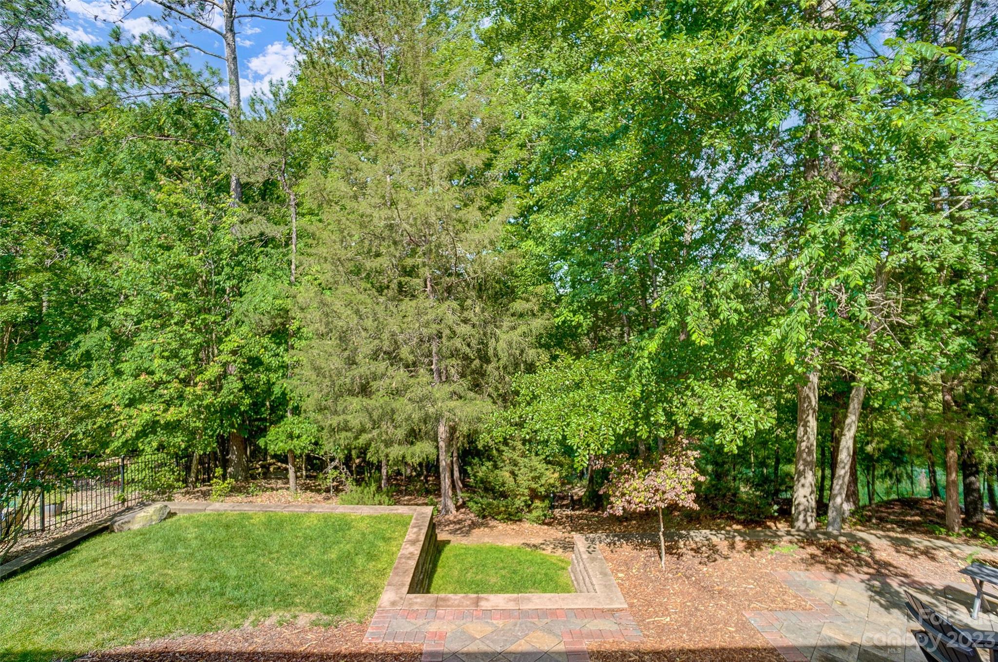 4830 Milford Way Fort Mill, SC 29708 - Photo 43 of 46 Gallery Image 43