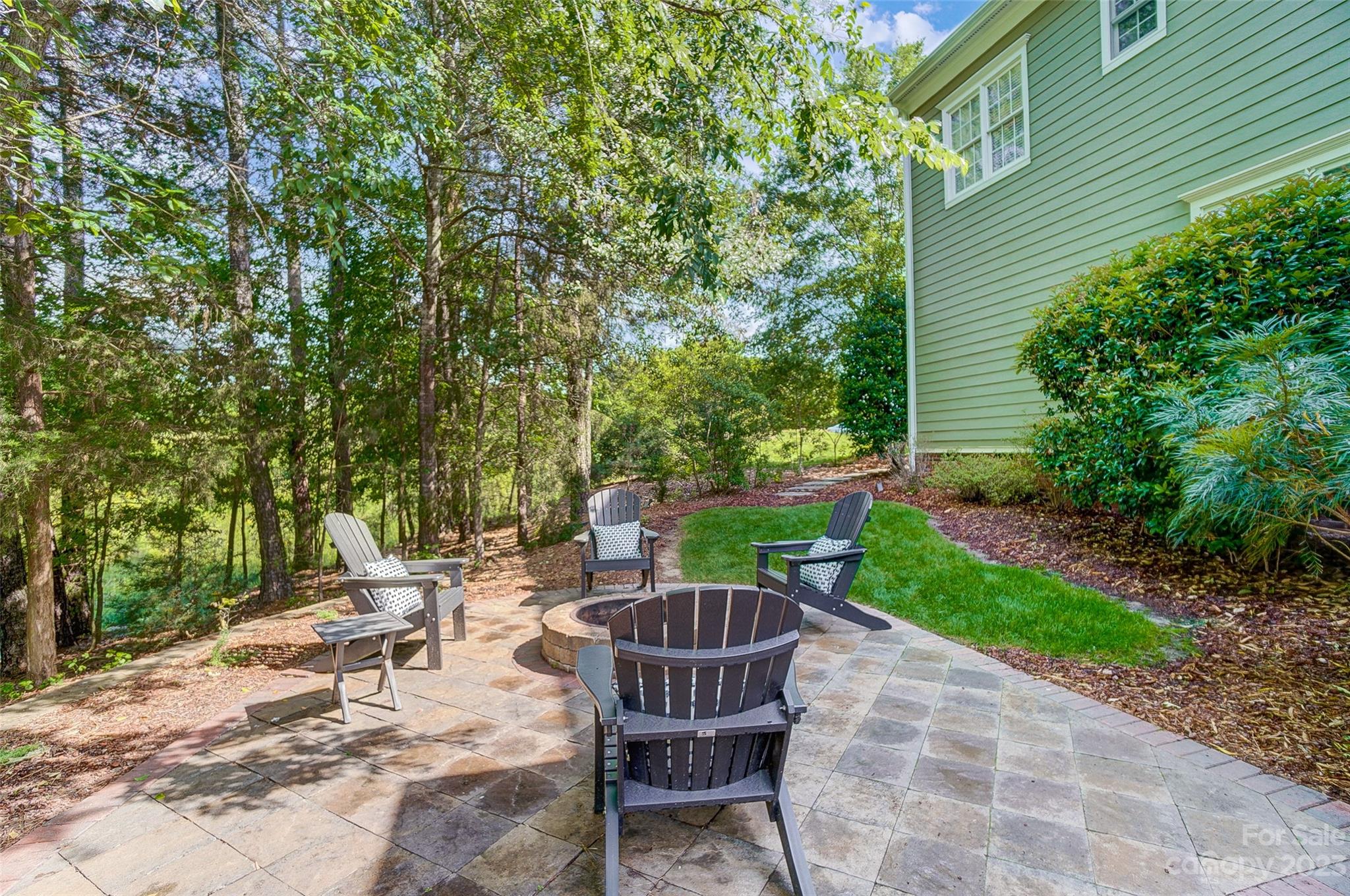 4830 Milford Way Fort Mill, SC 29708 - Photo 44 of 46 Gallery Image 44