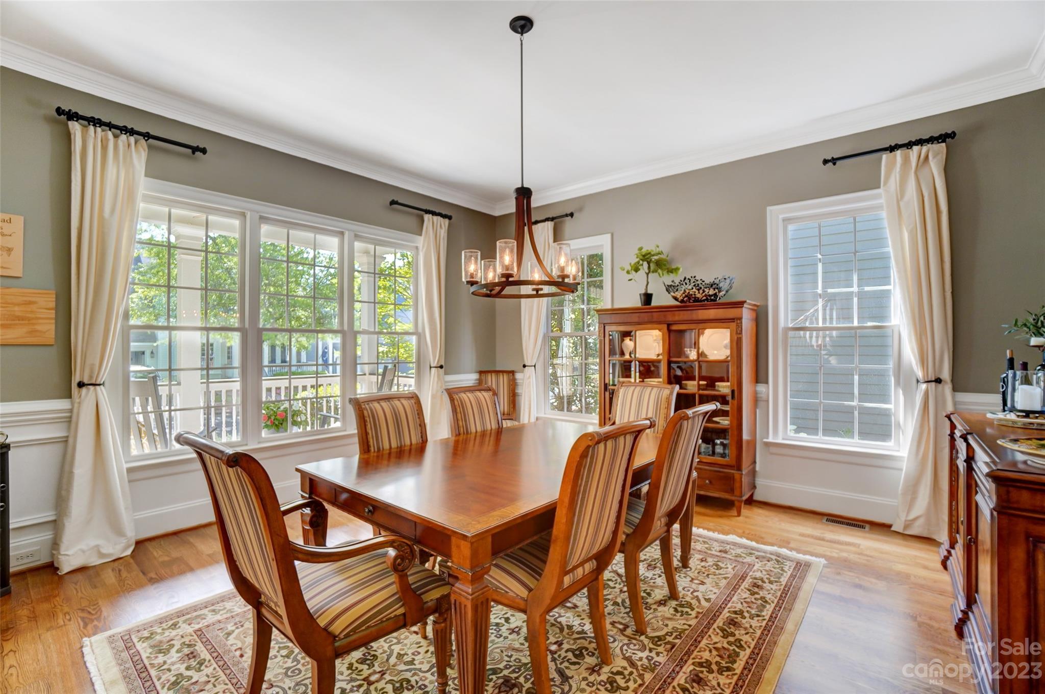 4830 Milford Way Fort Mill, SC 29708 - Photo 5 of 46 Gallery Image 5