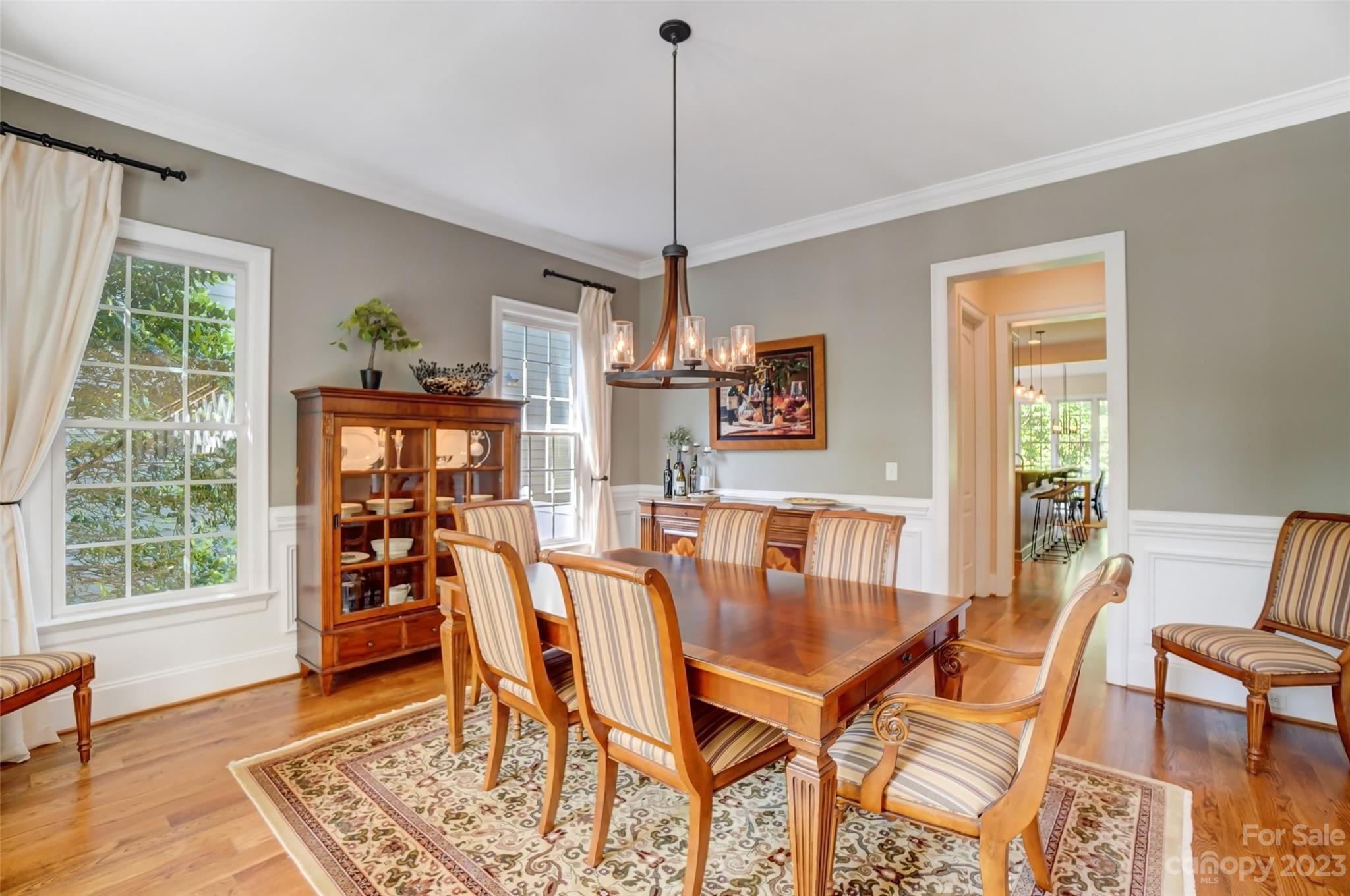 4830 Milford Way Fort Mill, SC 29708 - Photo 6 of 46 Gallery Image 6