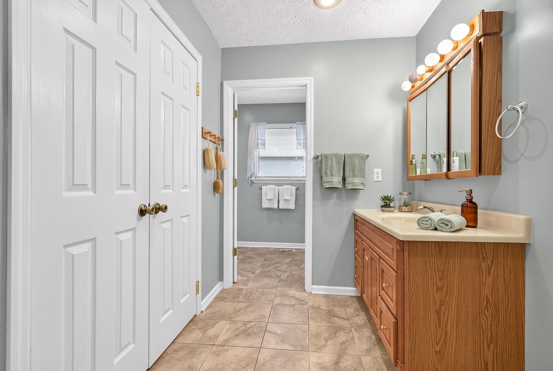 1104 Longpoint Road Cross, SC 29436 - Photo 39 of 81 MD-52