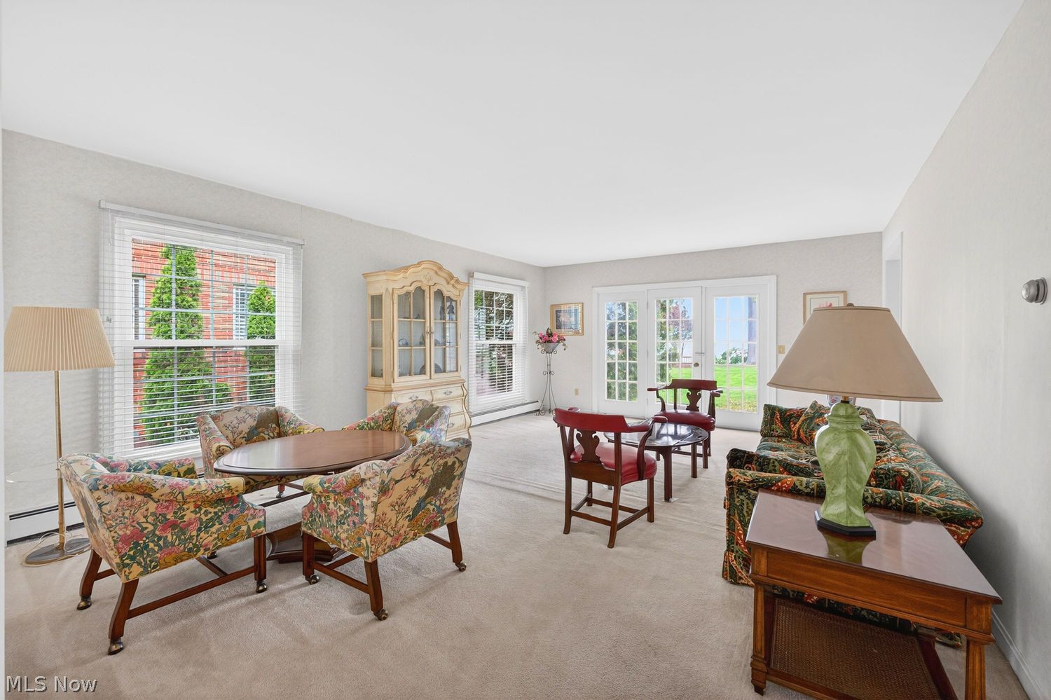 32926 Lake Road Avon Lake, OH 44012 - Photo 20 of 47