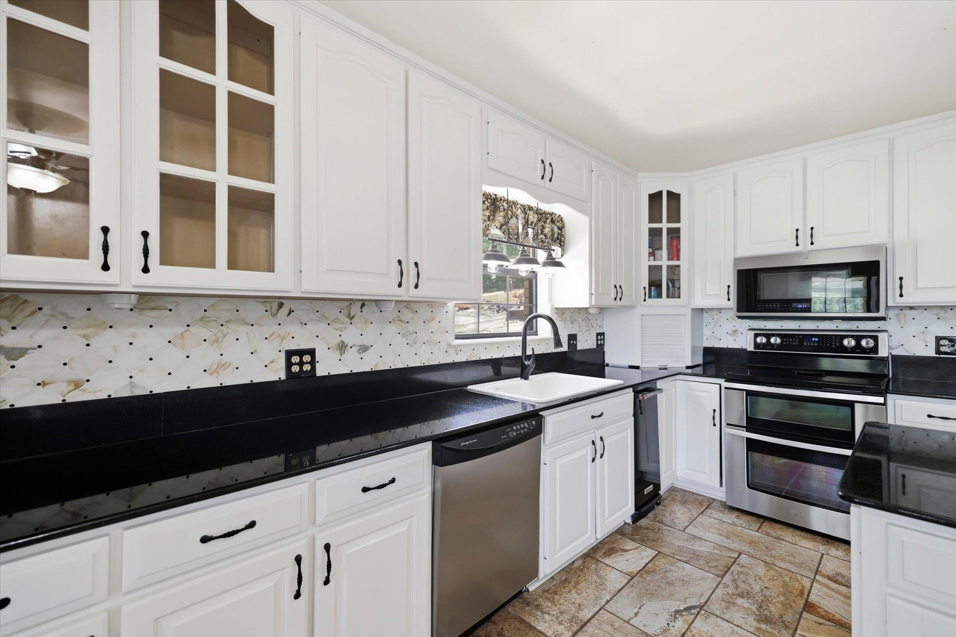 515 Gould Road Quincy, FL 32351 - Photo 15 of 70