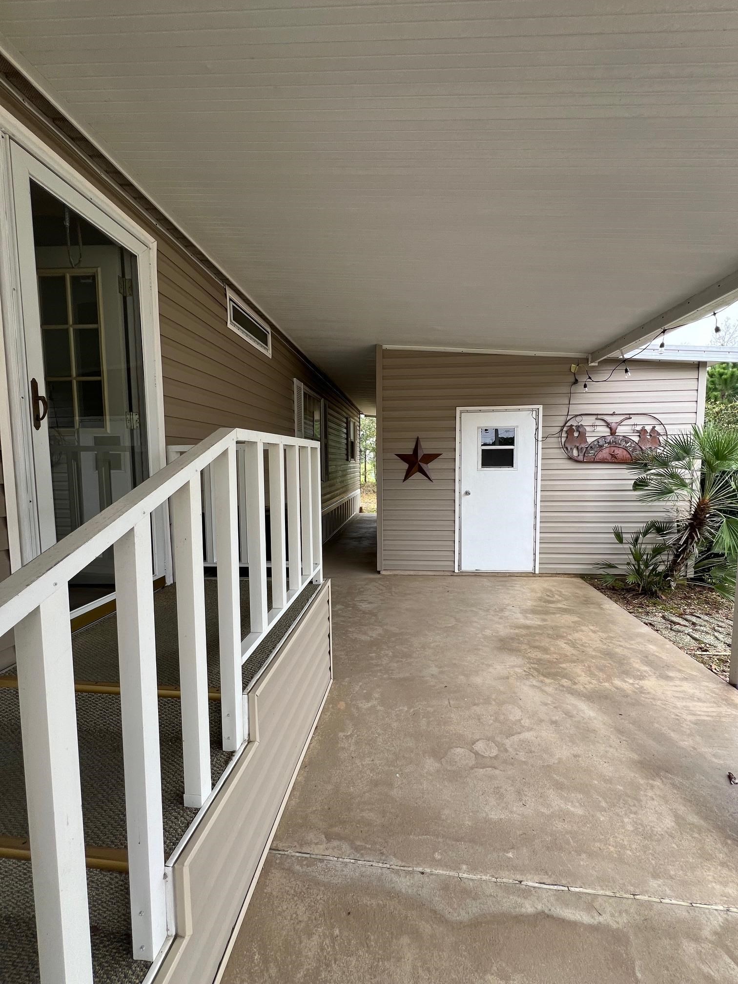 1187 Ridgewood Drive Lillian, AL 36549 - Photo 2 of 39