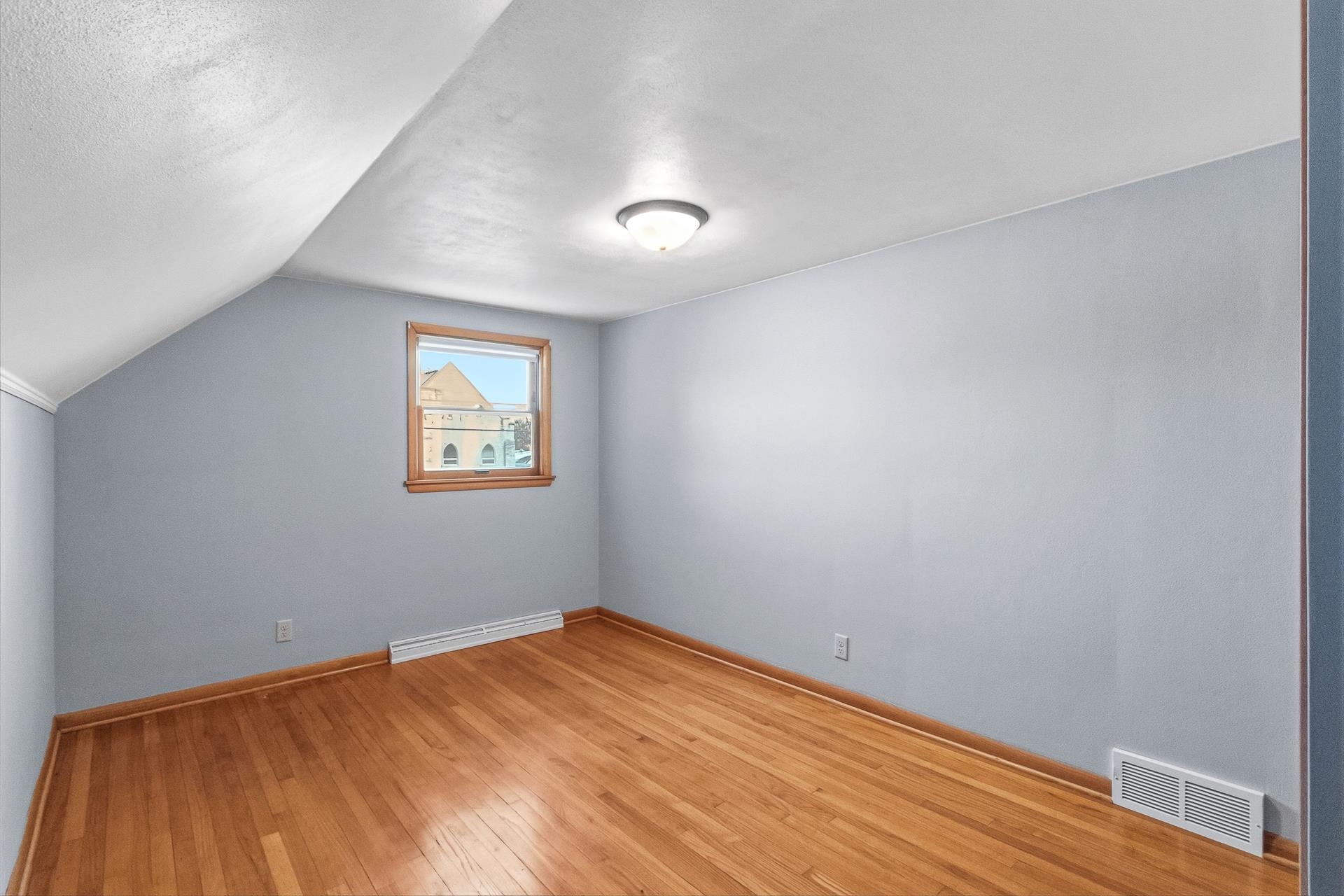 126 Ellickson Street Arlington, WI 53911 - Photo 31 of 61