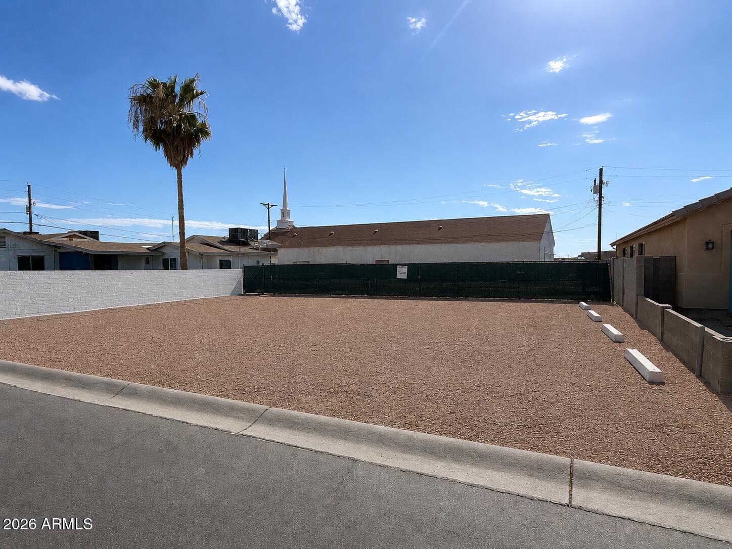 4320 South 20th Place, Unit 9 Phoenix, AZ 85040 - Photo 2 of 4 IMG_0363
