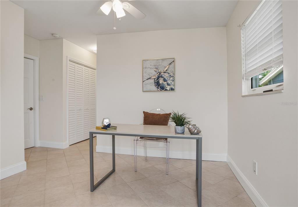 324 173rd Avenue North Redington Beach, FL 33708 - Photo 44 of 73