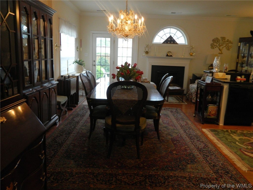 207 Quarterpath Road Williamsburg, VA 23185 - Photo 15 of 34 Gallery Image 15