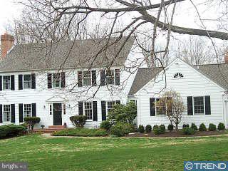 205 Sugartown Road Devon, PA 19333 - Photo 1 of 6