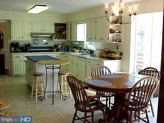 205 Sugartown Road Devon, PA 19333 - Photo 2 of 6