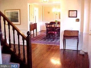 205 Sugartown Road Devon, PA 19333 - Photo 3 of 6