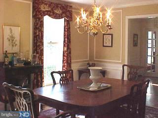 205 Sugartown Road Devon, PA 19333 - Photo 6 of 6