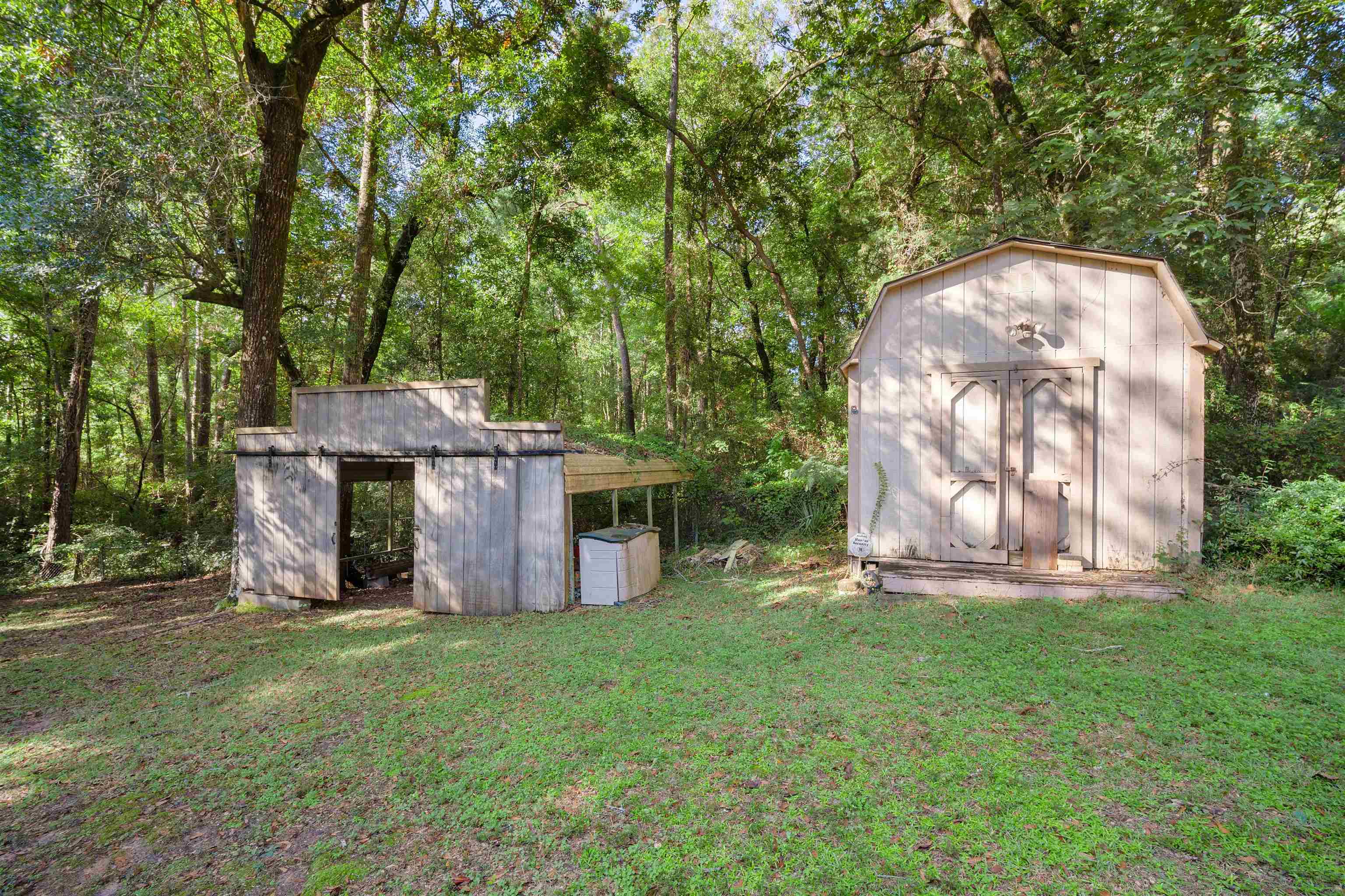 74 Caisson Trace Daphne, AL 36527 - Photo 25 of 26 Out Buildings