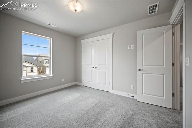 15801 Little Bluestem Road Monument, CO 80132 - Photo 24 of 38 Gallery Image 24