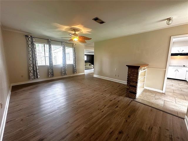1587 Ridgecrest Drive Slidell, LA 70458 - Photo 4 of 25