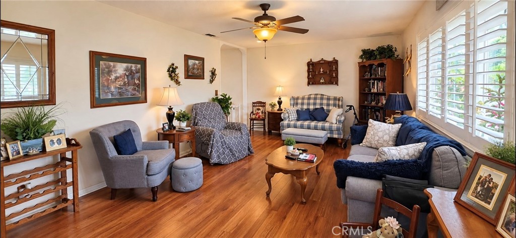 7636 Rudell Road Corona, CA 92881 - Photo 4 of 18 Gallery Image 4