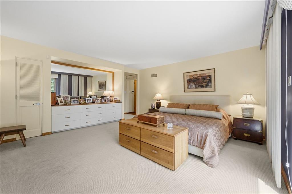 2106 Henry Road Sewickley, PA 15143 - Photo 30 of 50
