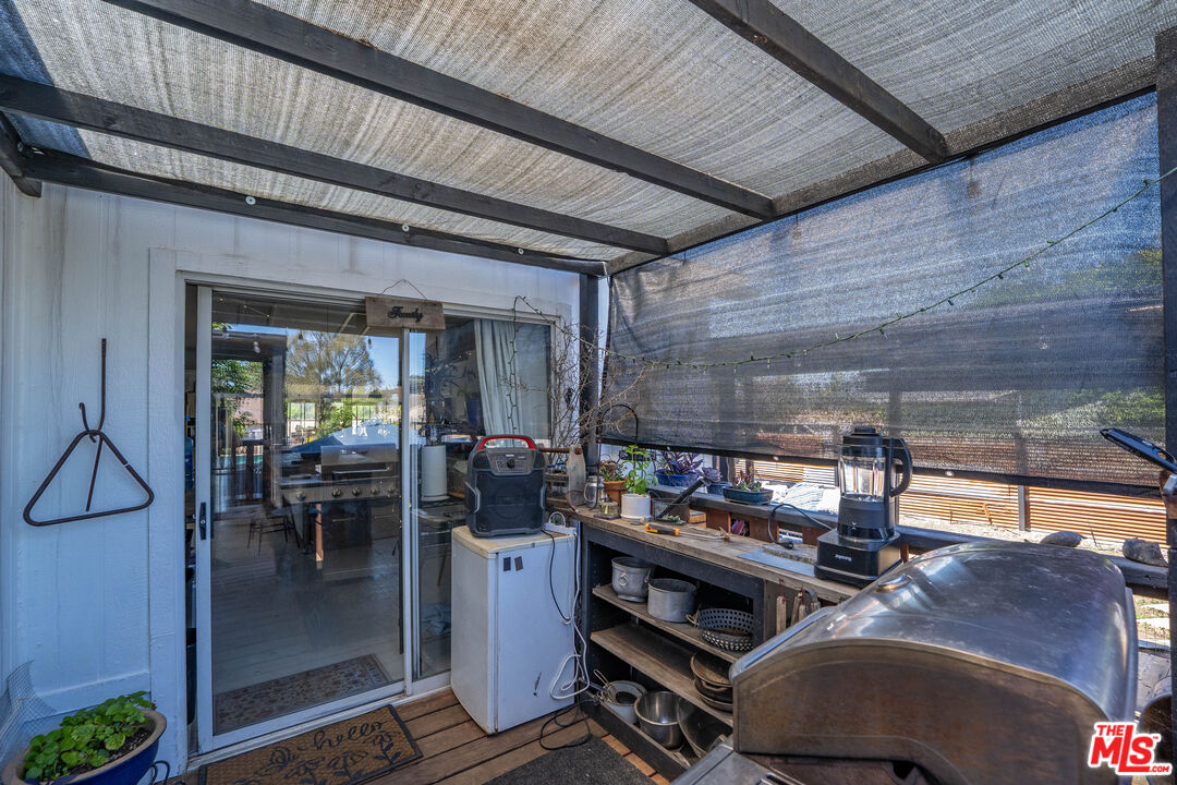 4916 Happy Valley Road Anderson, CA 96007 - Photo 40 of 70